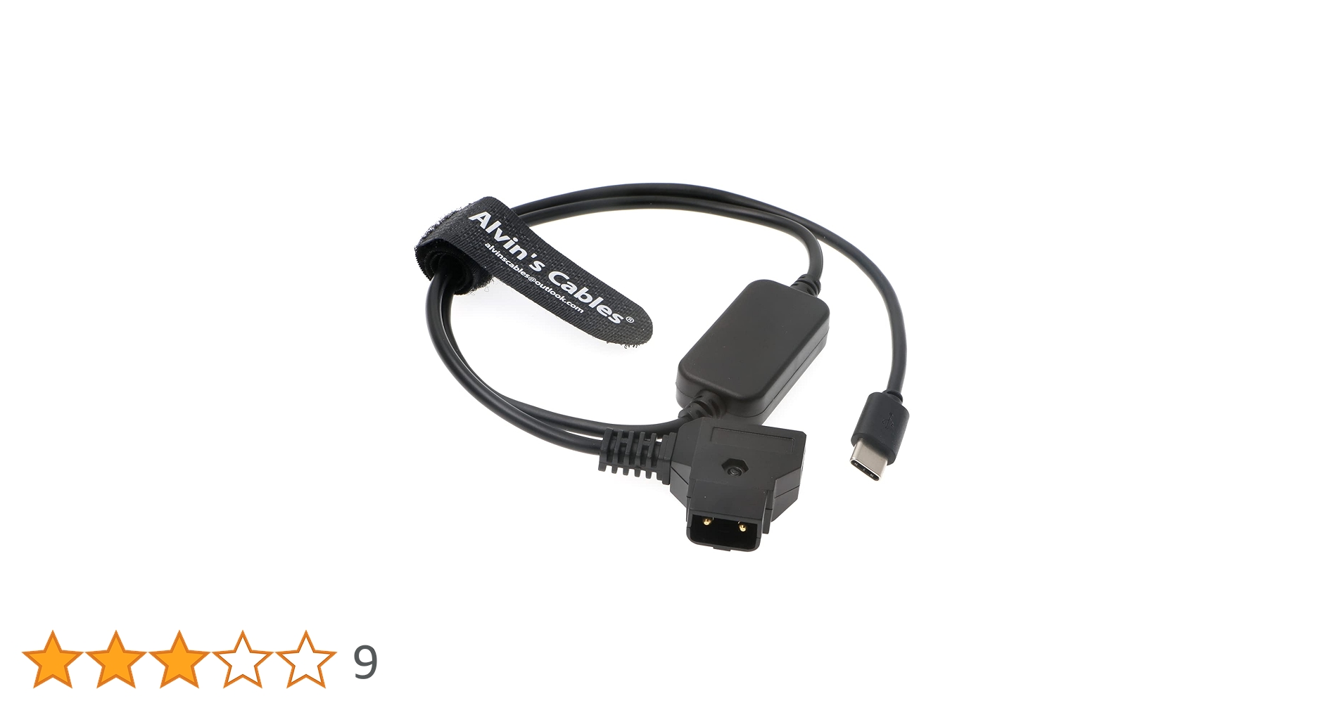 Blackmagic Speed Editor 箱・TypeCケーブル Blackmagic Speed Editor 箱・TypeCケーブル Blackmagic Speed