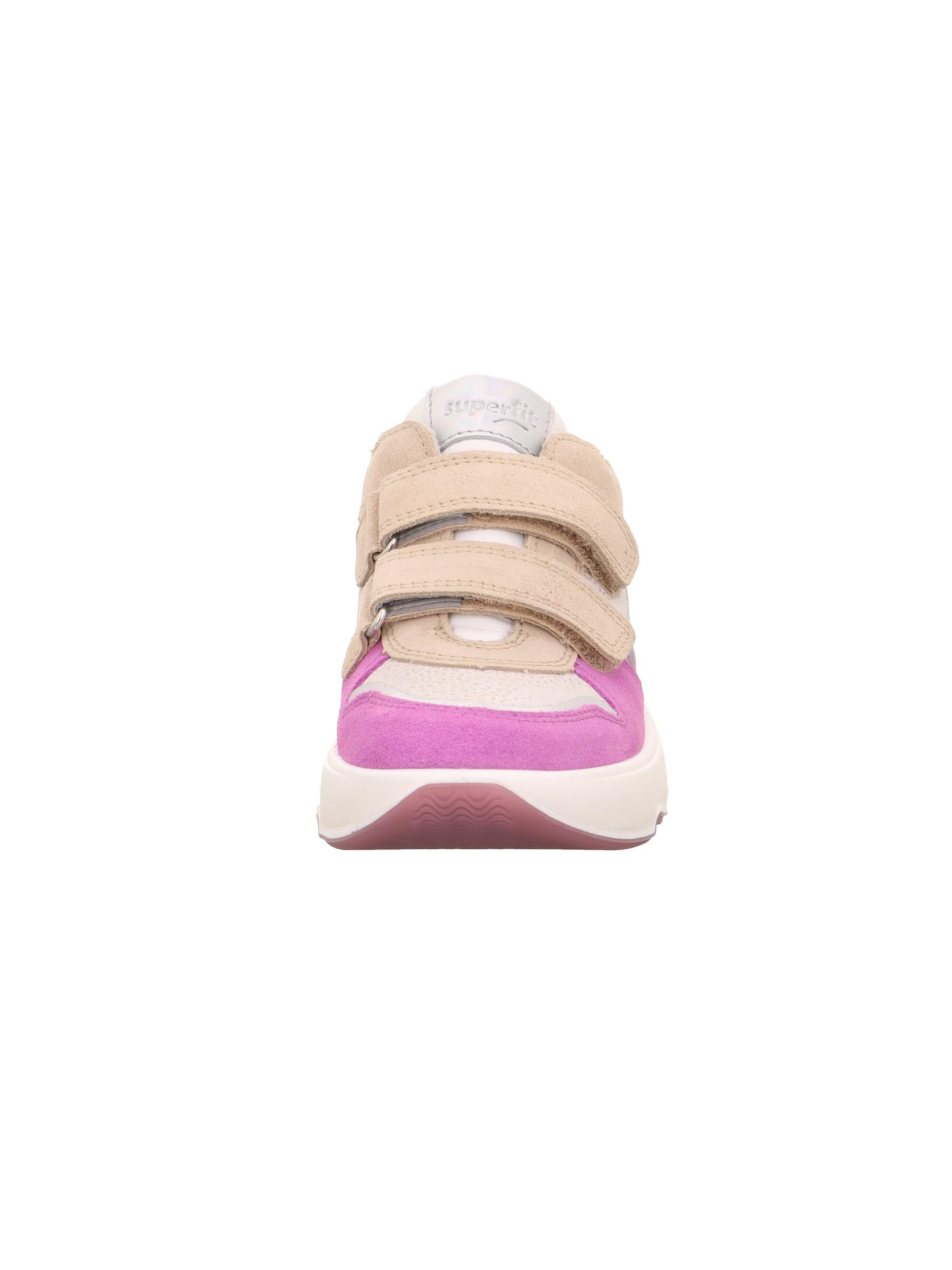 Superfit Mädchen Melody Gore-texSneaker