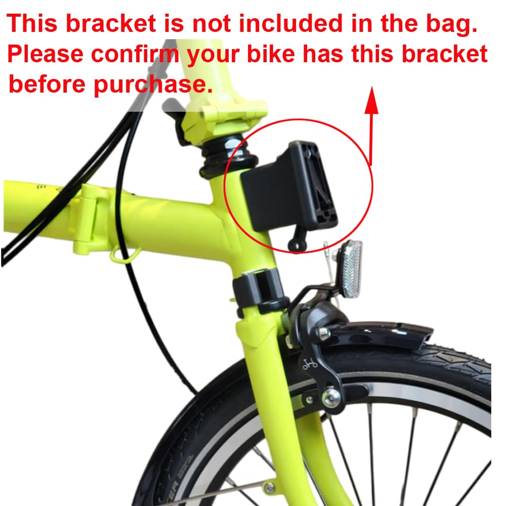 Amazon | Rhinowalk (ライノウォーク) 自転車バスケットバッグ