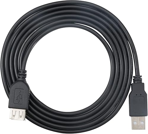 Miniatura 6 de Kit de escáner de herramienta de diagnóstico con chip FT232RL compatible con todos los modelos Evinrude E-TEC, FICHT, DI 1999-2020, motores marinos