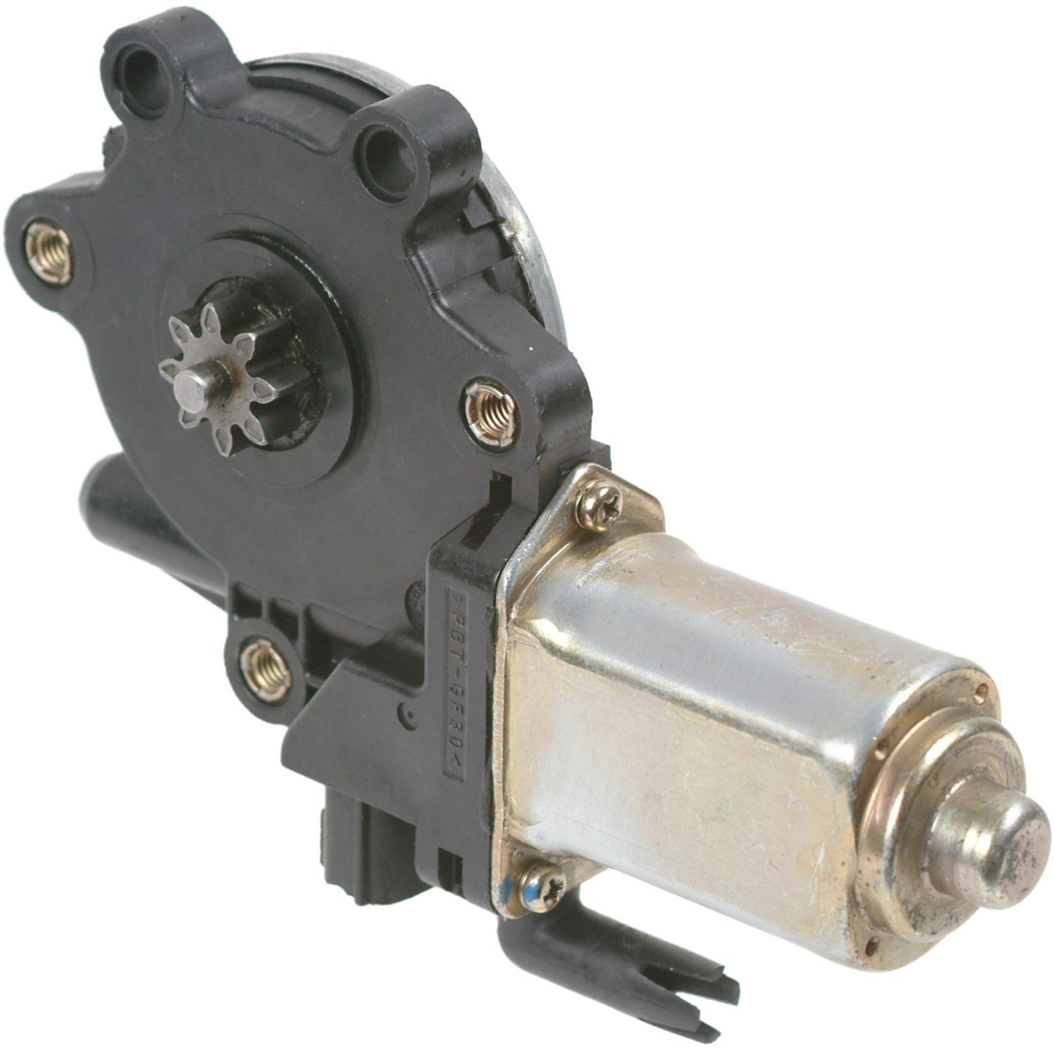Amazon.com: Cardone Select 82-10460 New Power Window Lift Motor 