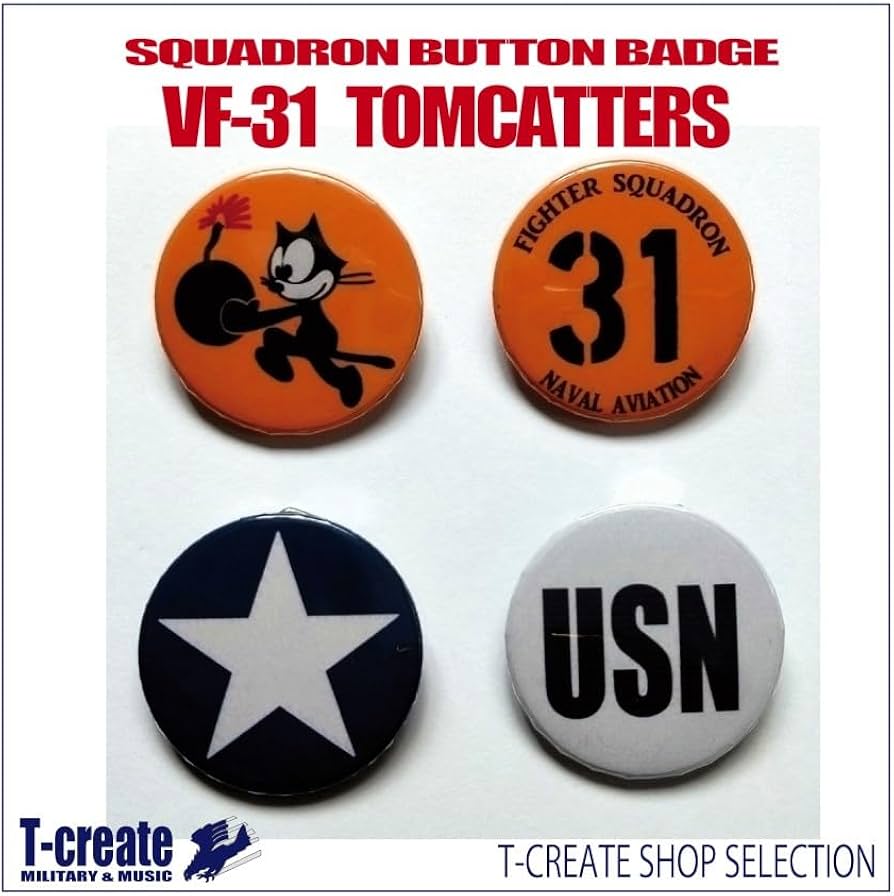 61J8-xlUa4L._AC_UF894,