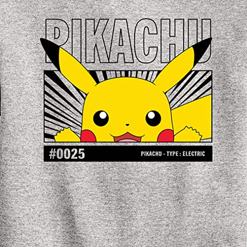 Hybrid Apparel boys Crew Neck3