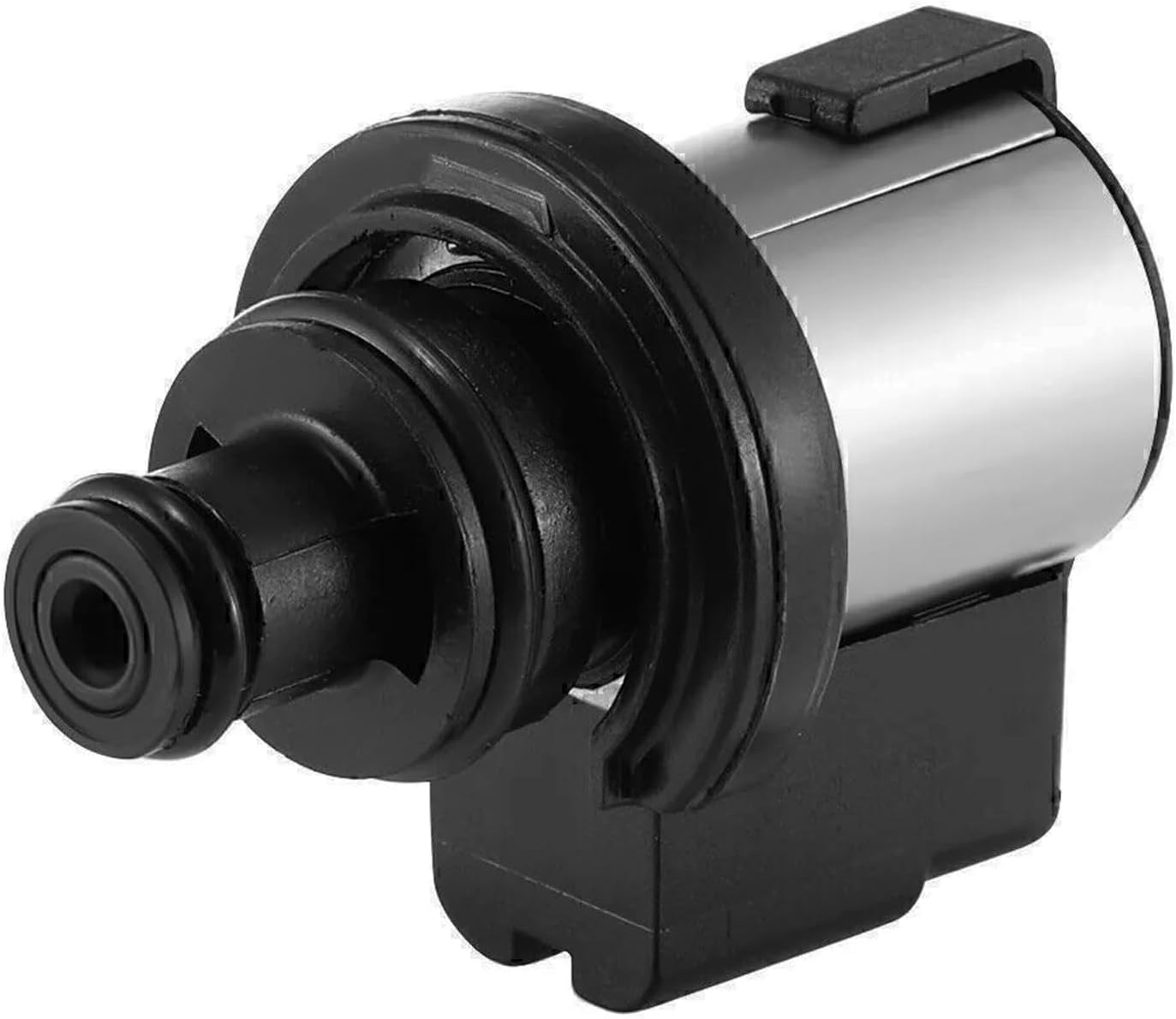 Torque Converter Lock Up Solenoid Valve For Subaru Lineartronic CVT TR580 TR690