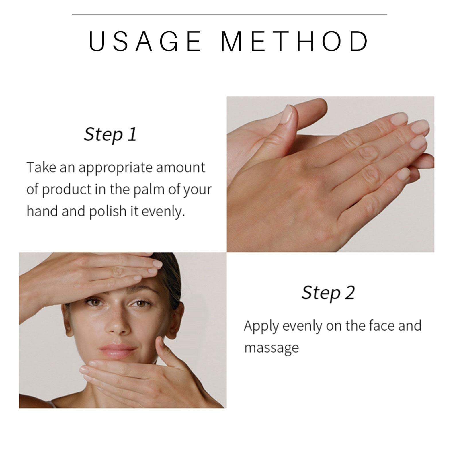 how to use glutathione injection face cream - Order Now! Snapchat Glutathione Injection Face Cream