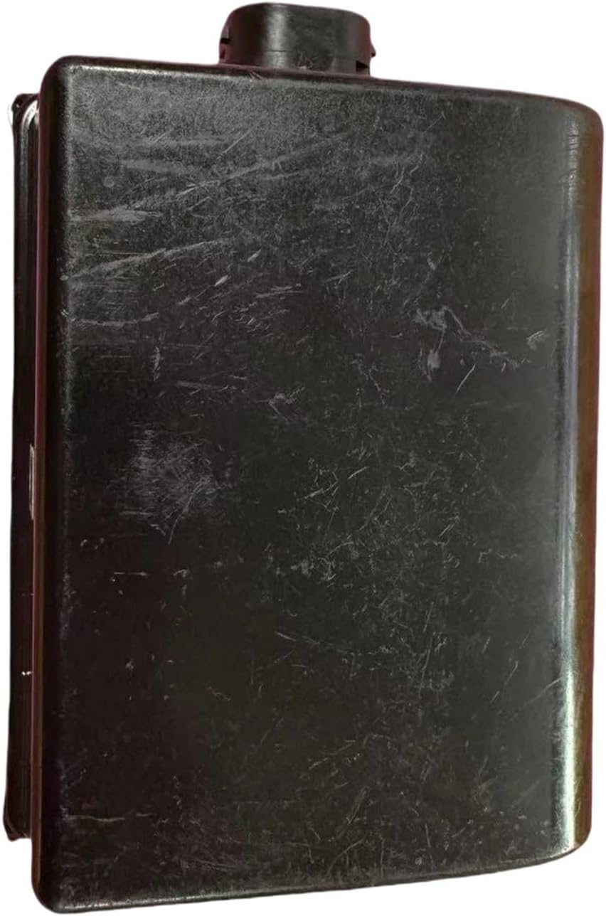 ACC Radar Sensor 22886600 Cruise Control Distance Radar Sensor 2013-2016 Fit For Cadillac ATS SRX Easy Installation