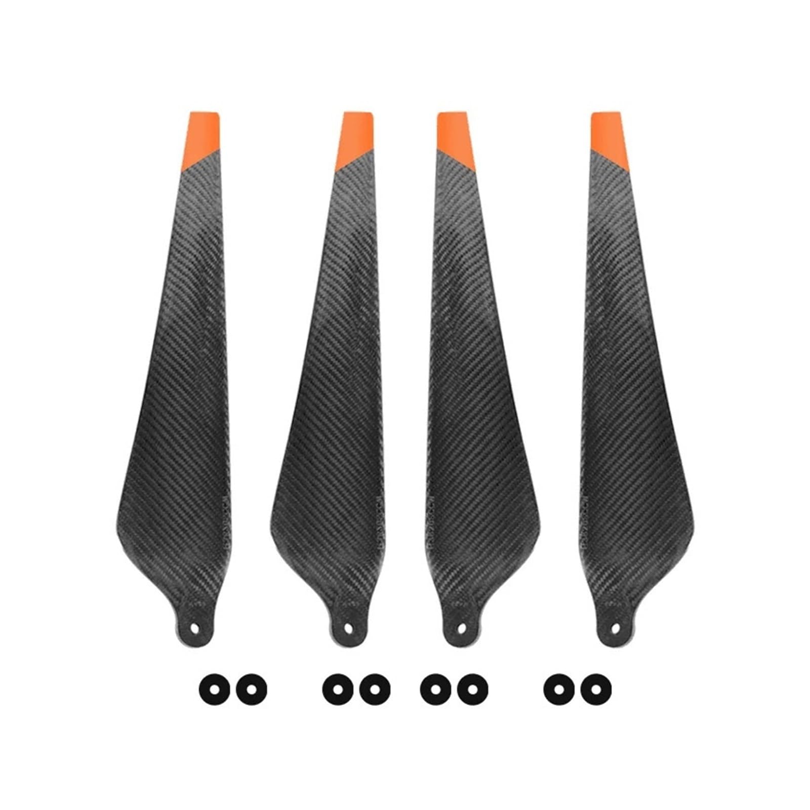 Compatibile con eliche in carbonio DJI Agras T30, 3820