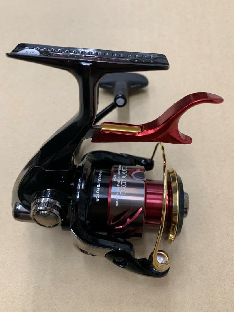 磯釣りされる方　必須 磯釣りされる方 必須 磯釣りされる方 必須 This thing is right