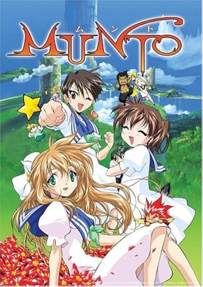 Amazon.co.jp: Munto [DVD] [Import] : DVD
