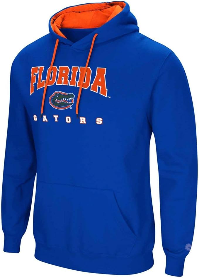 jaket moletom com capuz converse original