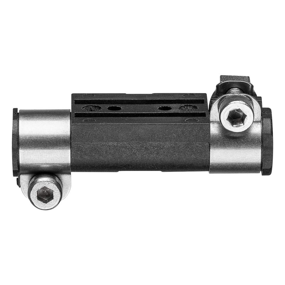 Cheval WZH 6 mm goujon de rechange pour fraisage industriel Art. 96003810