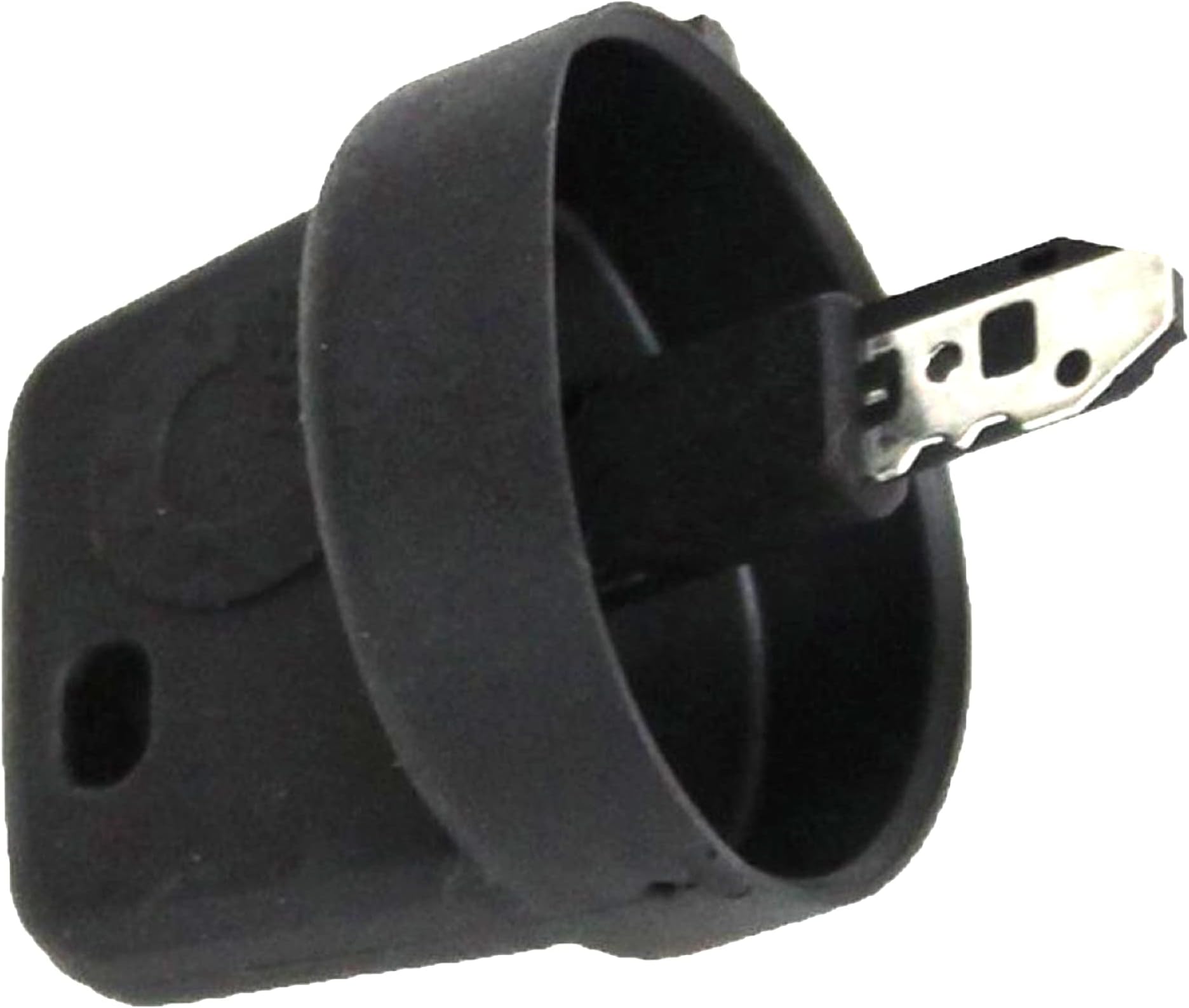 OEM Can-Am Commander, Renegade and Outlander Electronic Digital Key 2006-2013 - 710000817