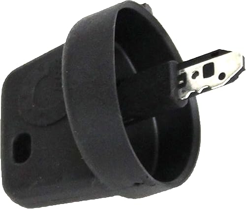 Llave digital electrónica OEM para Can-Am Commander, Renegade y Outlander 2006-2013 - 710000817