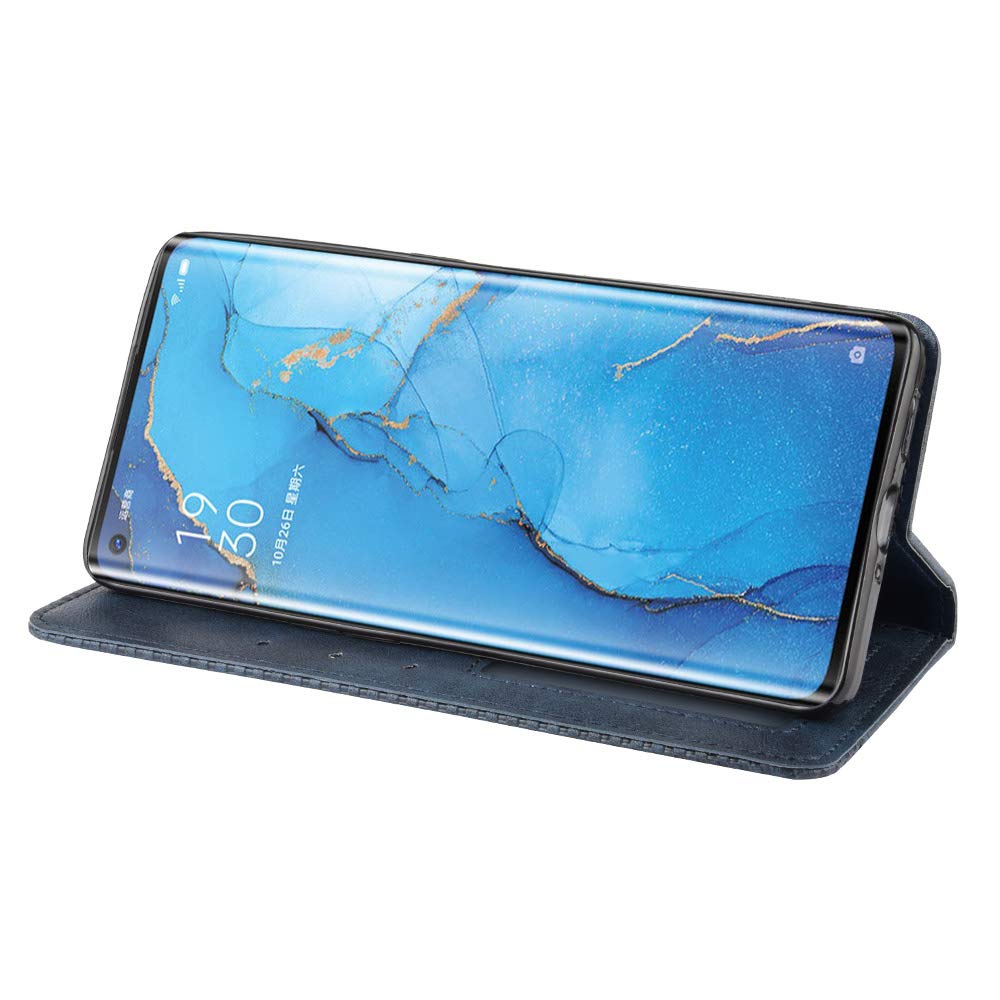 Amazon.com: Case for Oppo Find X2 Neo Case Cover,Case for Oppo