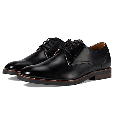 Dockers Braden Men