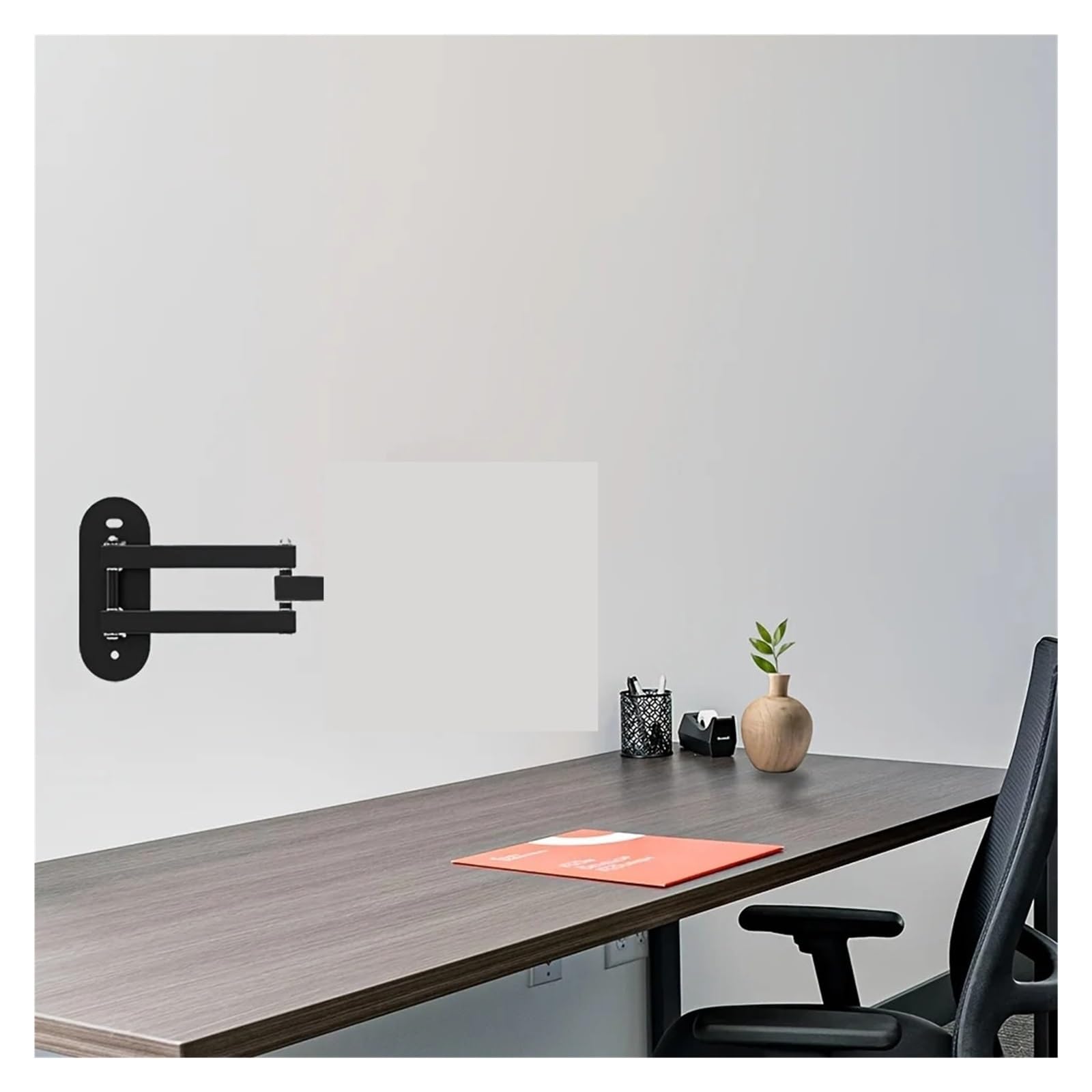 Supporto Universale for Proiettore E Tablet