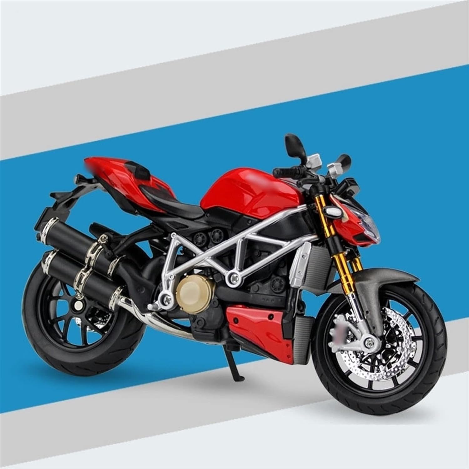 61 DeA デアゴ 隔週刊F1マシンコレクション No.61 フェラーリ 312 T3