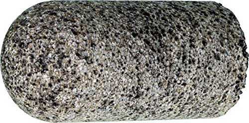 Grinding Cone, 2-3/4 in, PK10