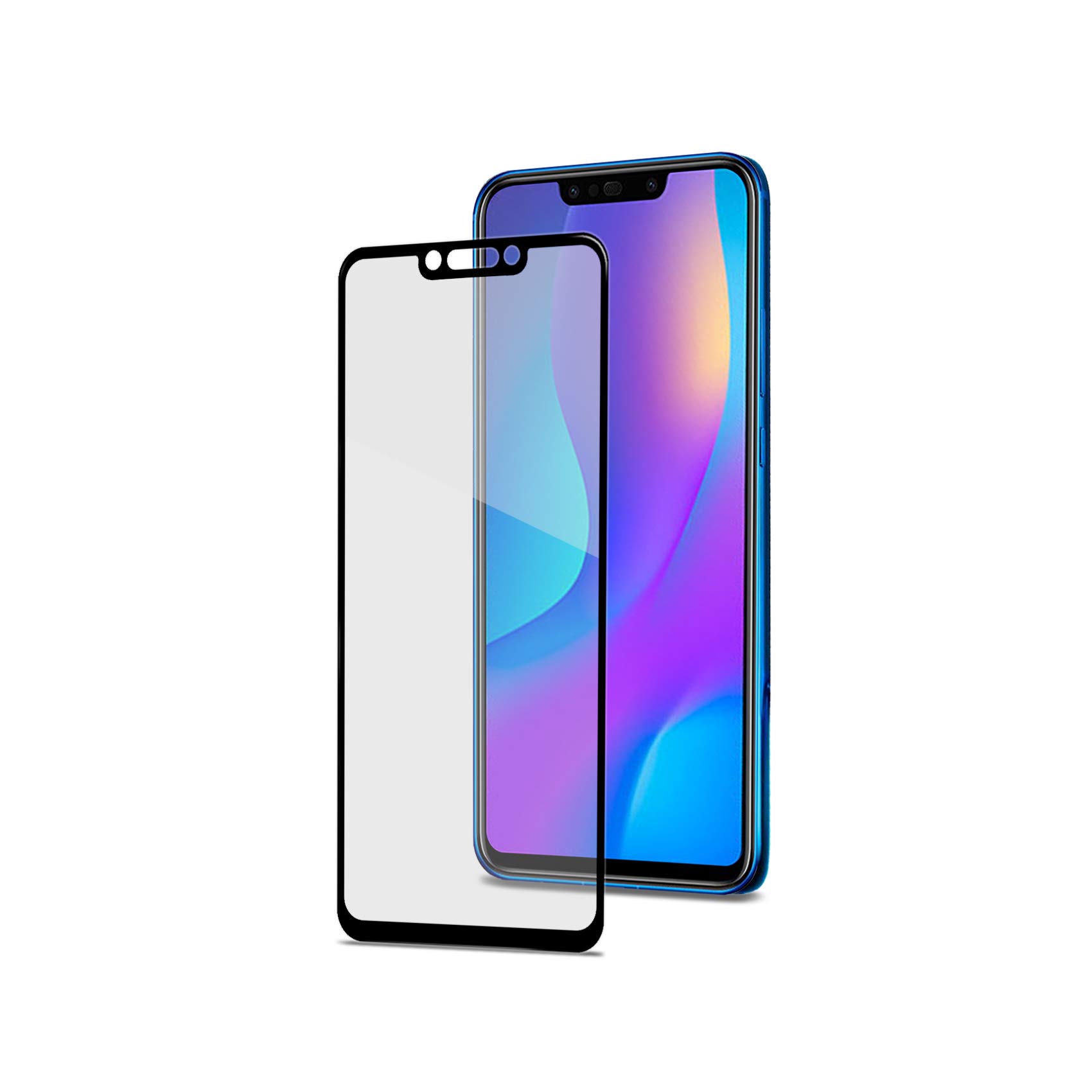 Proteggi schermo Celly per cellulari e smartphone | Acquisti Online su