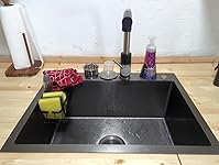 Review Image by Bhershey
