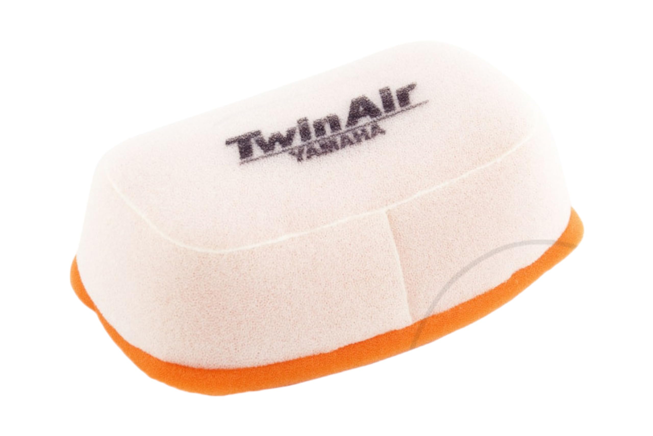 TWIN AIR Luftfilter-Kit + Innenkäfig – Vorgeölt, Für Yamaha Ténéré 700
