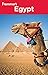 Frommer's Egypt (Frommer's Complete Guides)