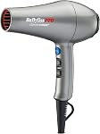 BaBylissPRO Ceramix Xtreme Ionic and Ceramic Hairdryer,1 Count
