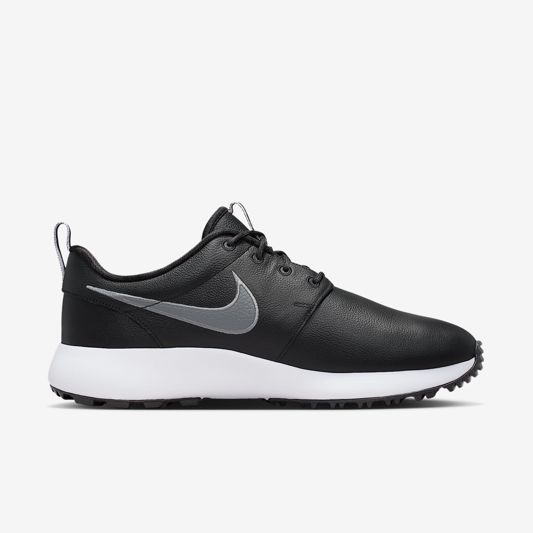 Nike Roshe G Prm Scarpa da golfUomo