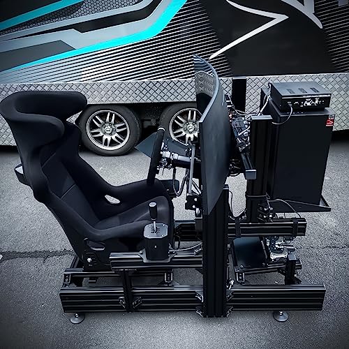 Comparativas de Asiento adicional buggypod disponible en línea para comprar. 3 Imagen adicional