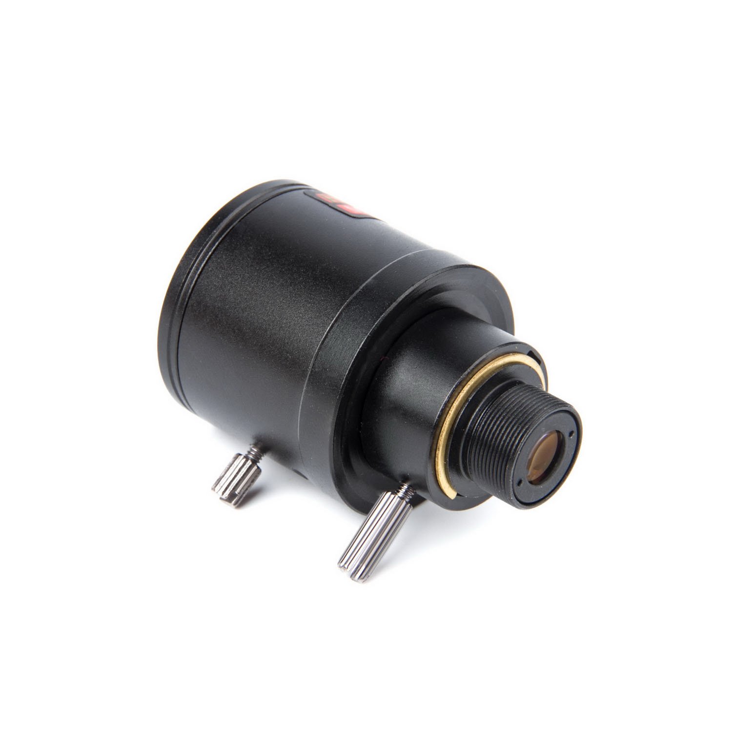 Amazon.com : Xenocam 9-22mm 1/3