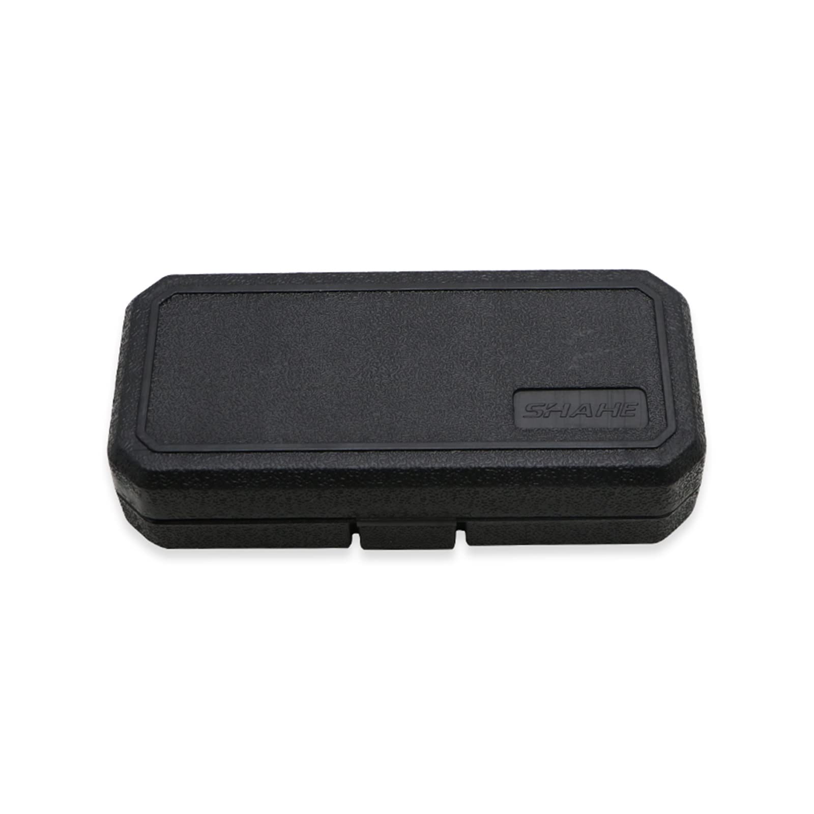 Mikrometr, Mikrometr cyfrowy 0,001 mm 0-25 elektroniczny mikrometr zewnętrzny z narzędziem pomiaru miernika mikrometru linii skali
