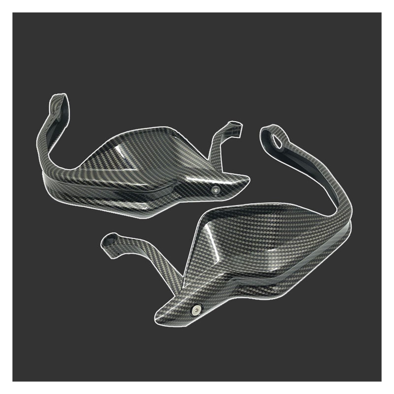 Motorfietsen Handbeschermers Voor BMW Voor R 1200 Voor GS Voor ADV Voor R1200gs Voor Lc Voor F800gs Voor S1000xr Voor R1250gs Voor F750gs Voor F850gs Handschild Wind