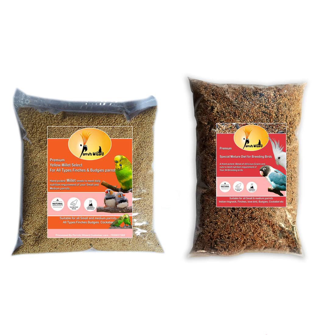 See full amazon price history chart for Parrots Wizard Small Size Kangni Seed Bird Food 950 GM + Love Bird Breeding Diet Mix Seeds 900 GM Parrots Wizard Small Size Kangni Seed Bird Food 950 GM + Love Bird Breeding Diet Mix Seeds 900 GM (B084MLP4DQ) Amazon Price History, Amazon Price Tracker