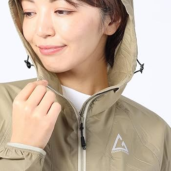 夏場特価[ロジャーエーガー（ROGER EGGER）]スノーボード/スキーウェア