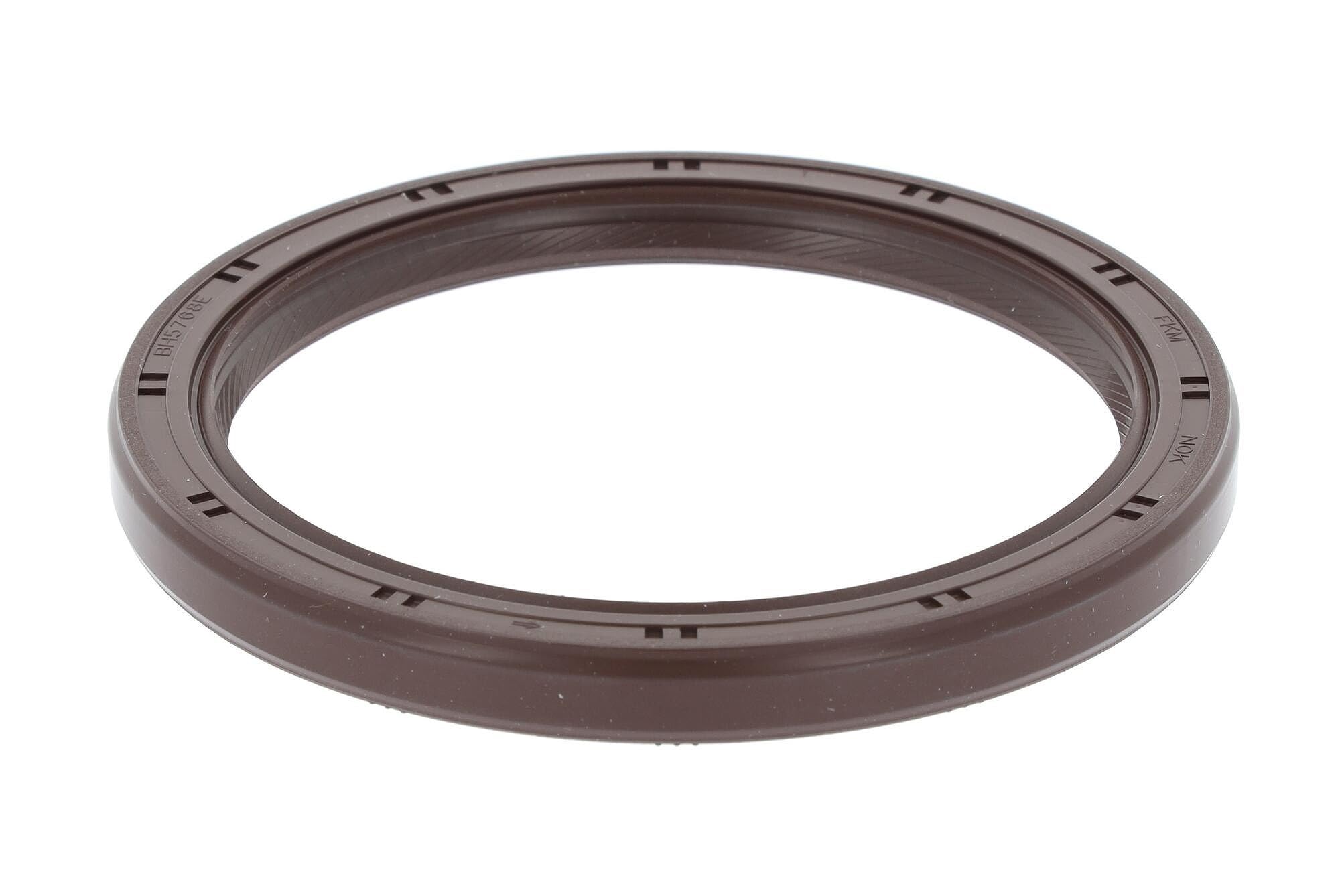 Für CORTECO 15035028B Shaft Seal, Crankshaft