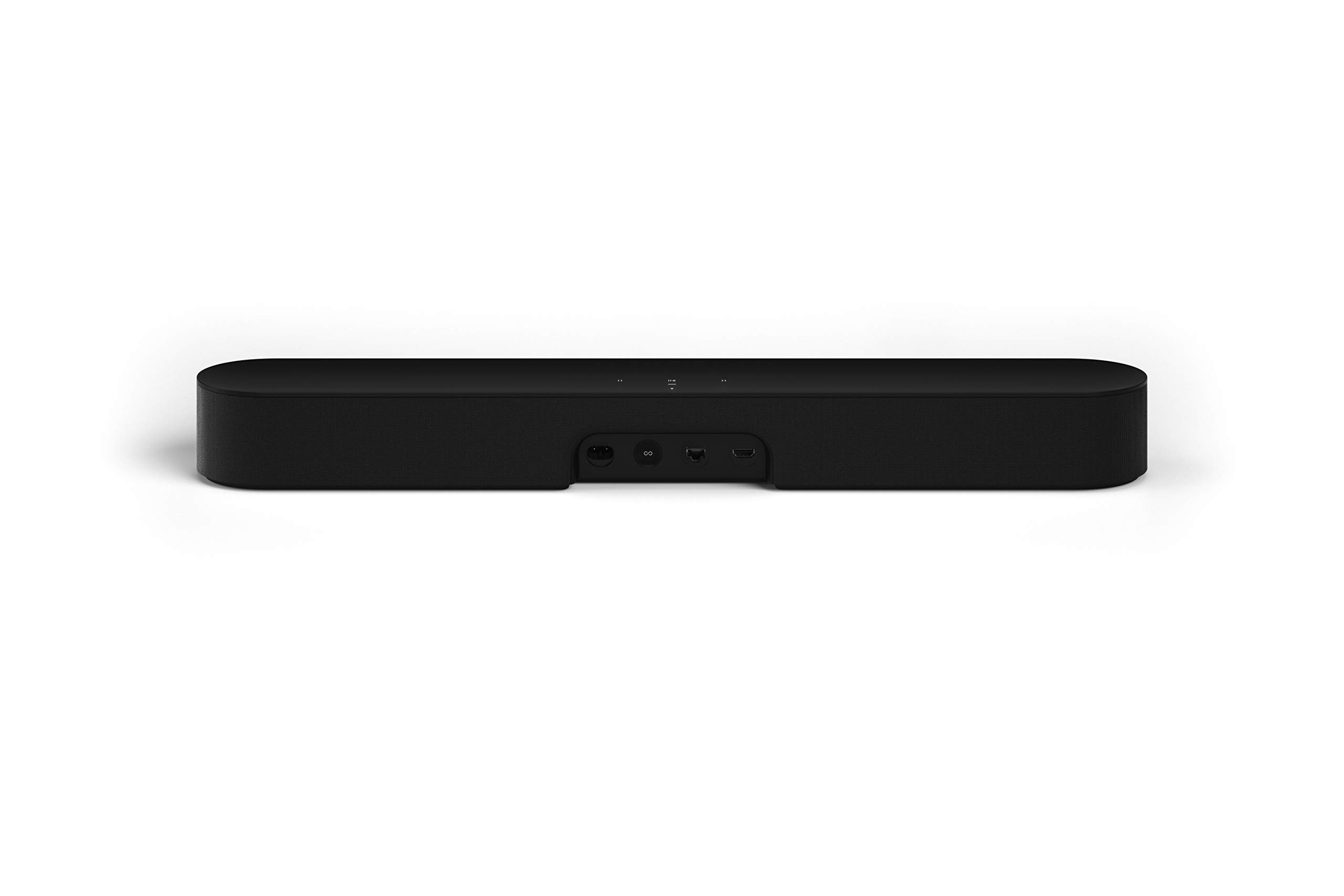 sonos beam australia