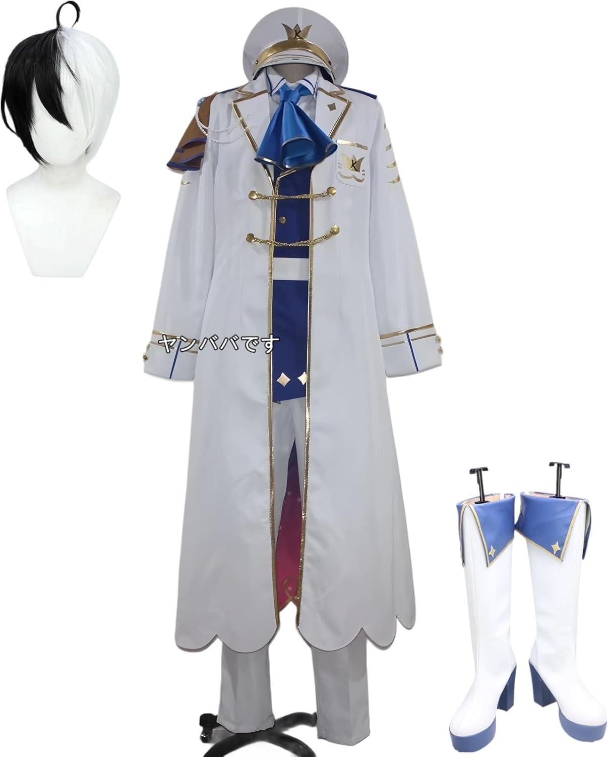 早稲田アカデミー NN雙葉クラス 合格者復元答案集2018〜2023/解答解説