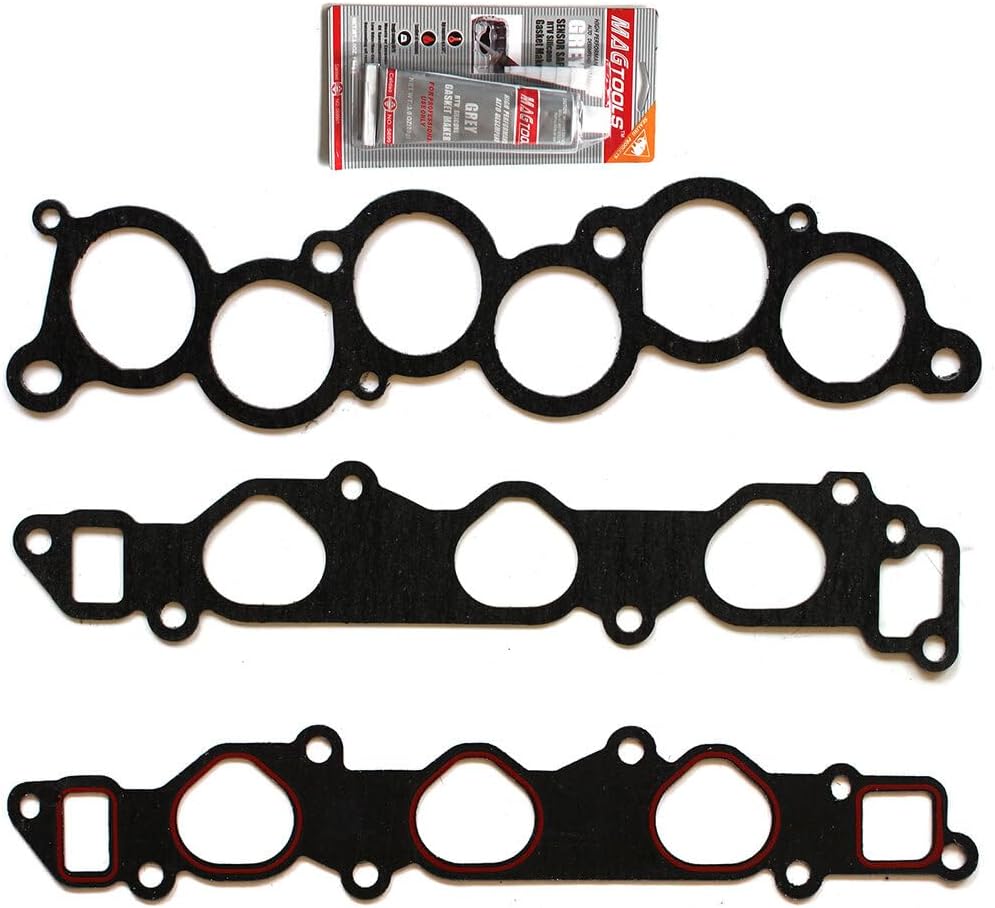 Intake Manifold Gasket sets fit for Lexus ES300 1994-2003