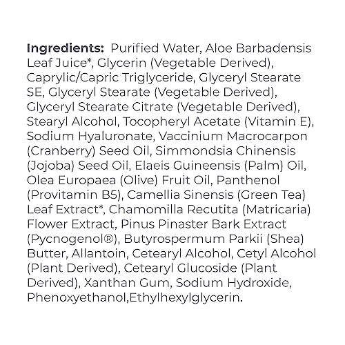 DERMA-E Vitamin E Fragrance Free Sensitive Skin Shea Hand Repair Cream – Intensive Therapy Hand Cream – Cruelty Free Unscented Hand Lotion for Dry or Cracked Skin, 2 oz - Image 5