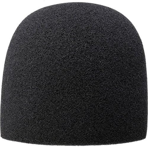 Auray Foam Windscreen for Zoom H4n