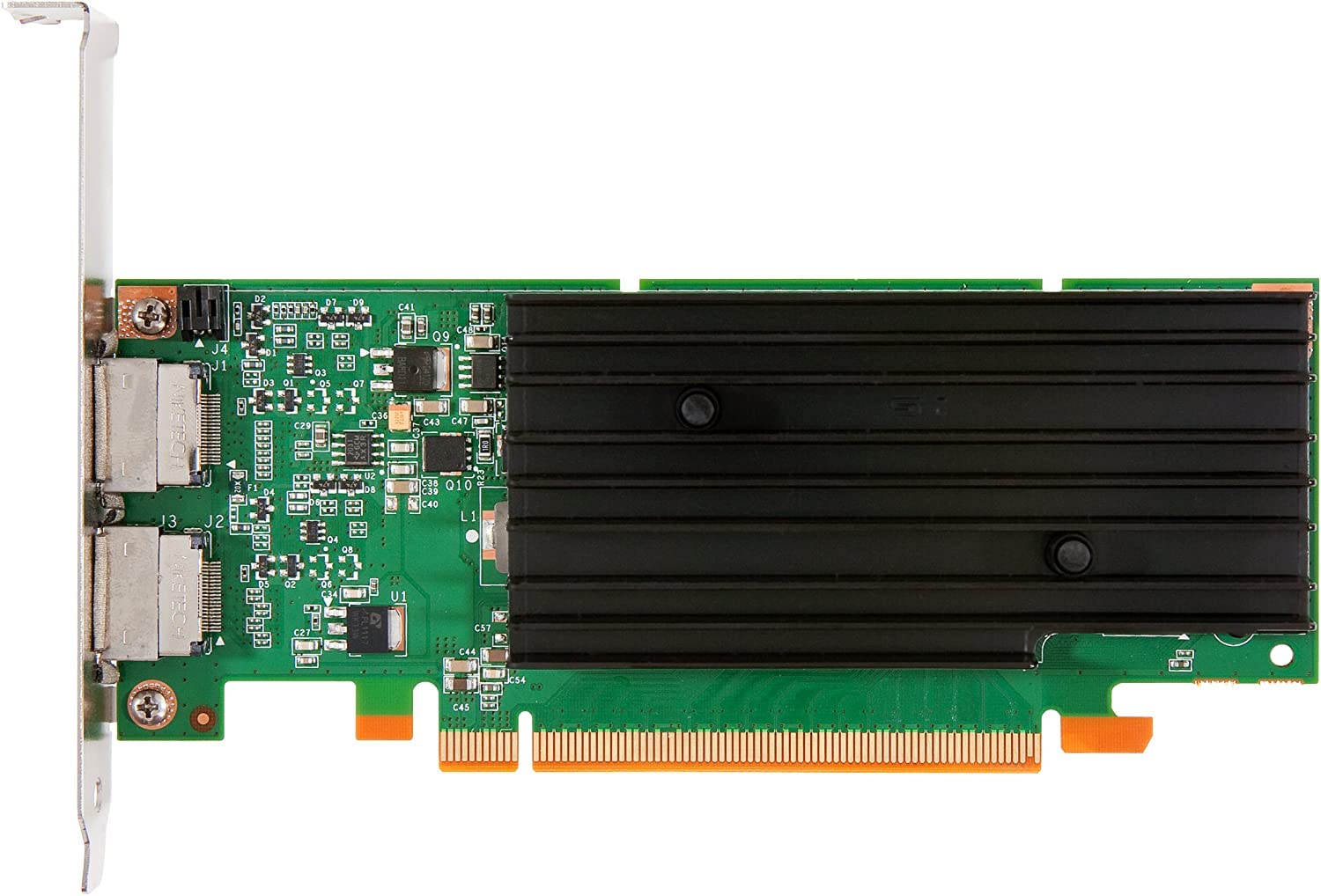 Amazon | NVIDIA 519298 – 001 519298 – 001 – HP 3d Nvidia Quadro