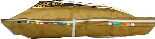 Miniatura 7 de Carolina Kettle Patatas fritas cocidas Kettle, Down East Carolina BBQ, 5 onzas