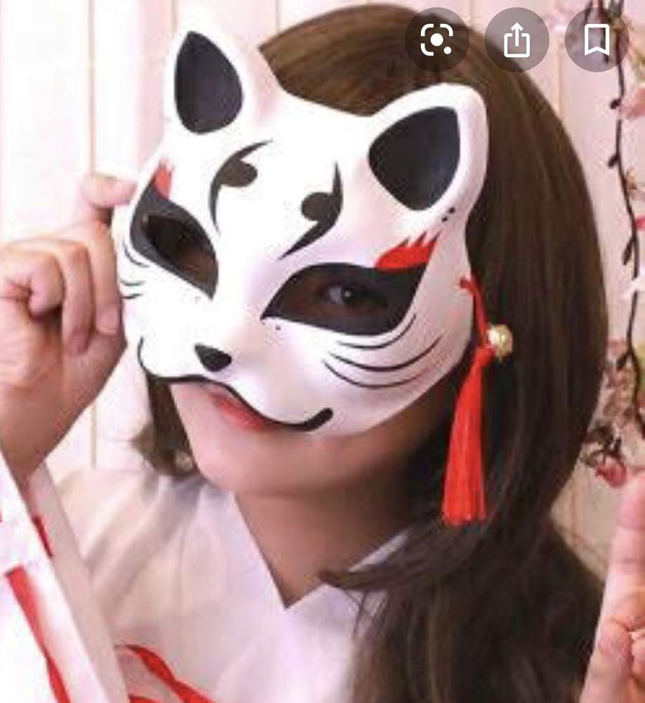 レノックス猫 Masquerade (仮装) 【公式通販】