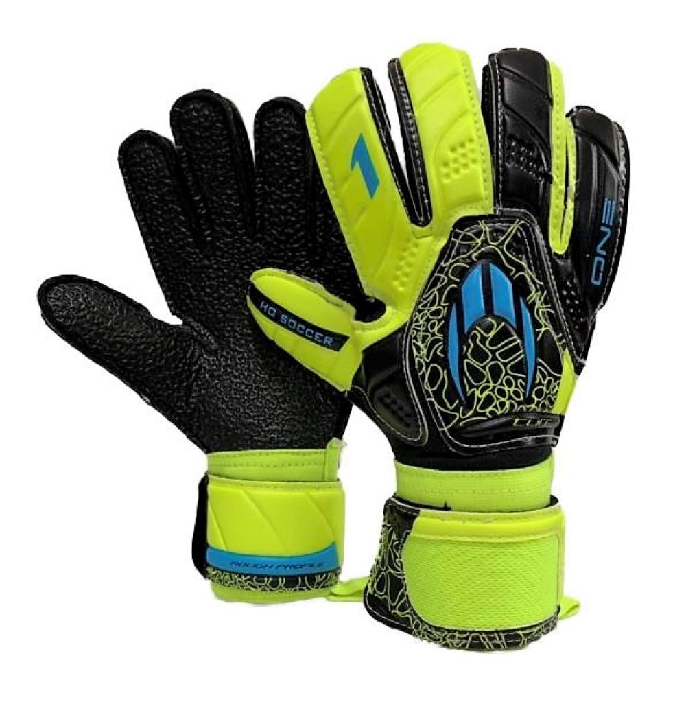 HO SOCCER グローブセット 楽天市場】ho soccer キーパーグローブの通販