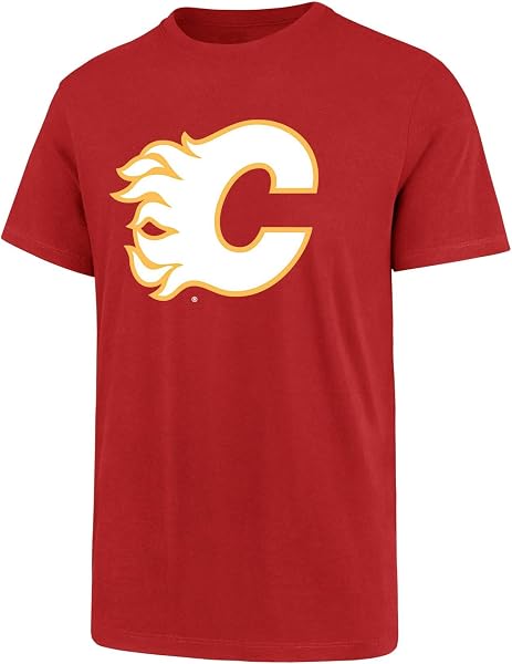 Sport Army Men's Prime Logo Tee Compatible with Oilers, XX-Large - 4