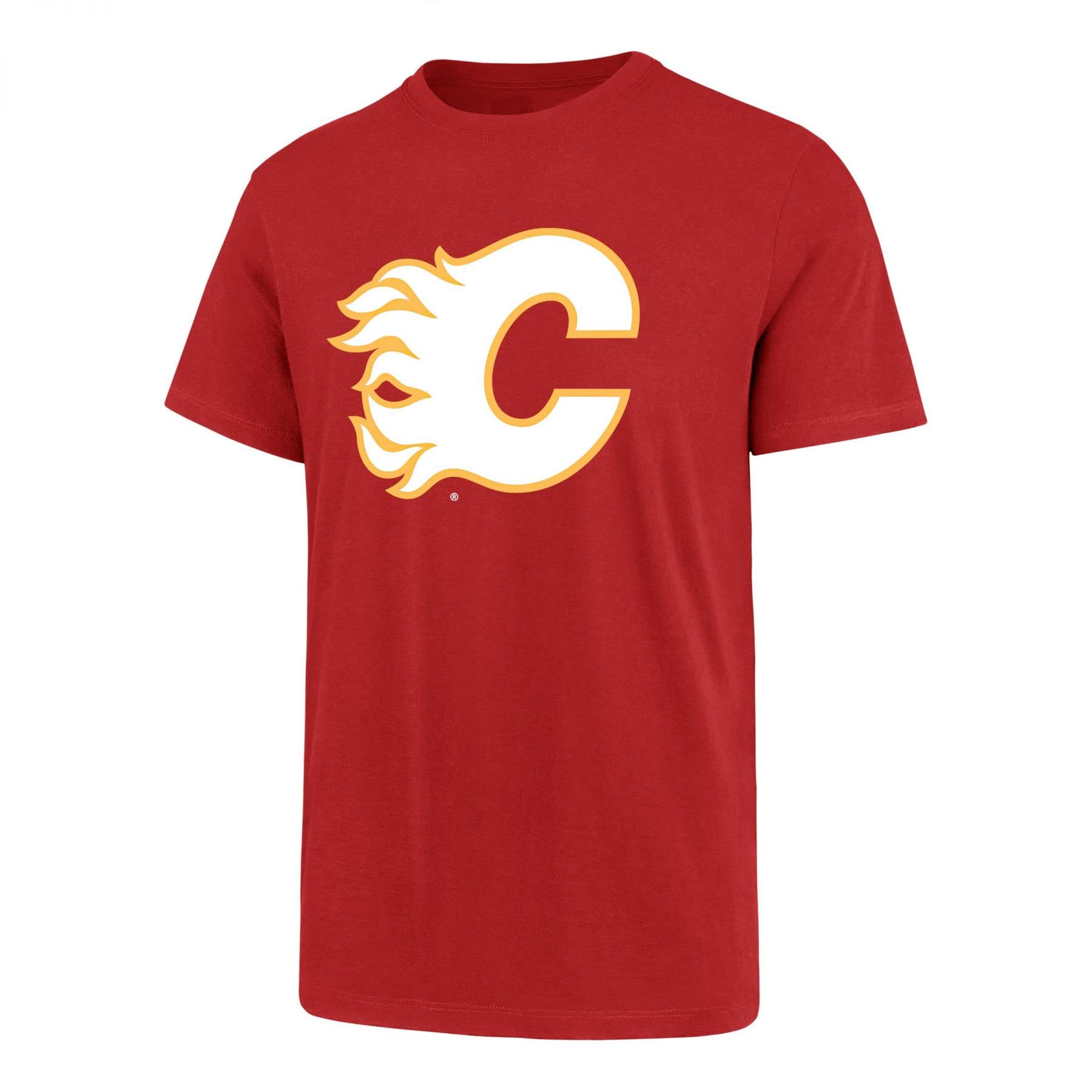 Sport Army Men's Prime Logo Tee Compatible with Canadiens, XX-Large — view 5
