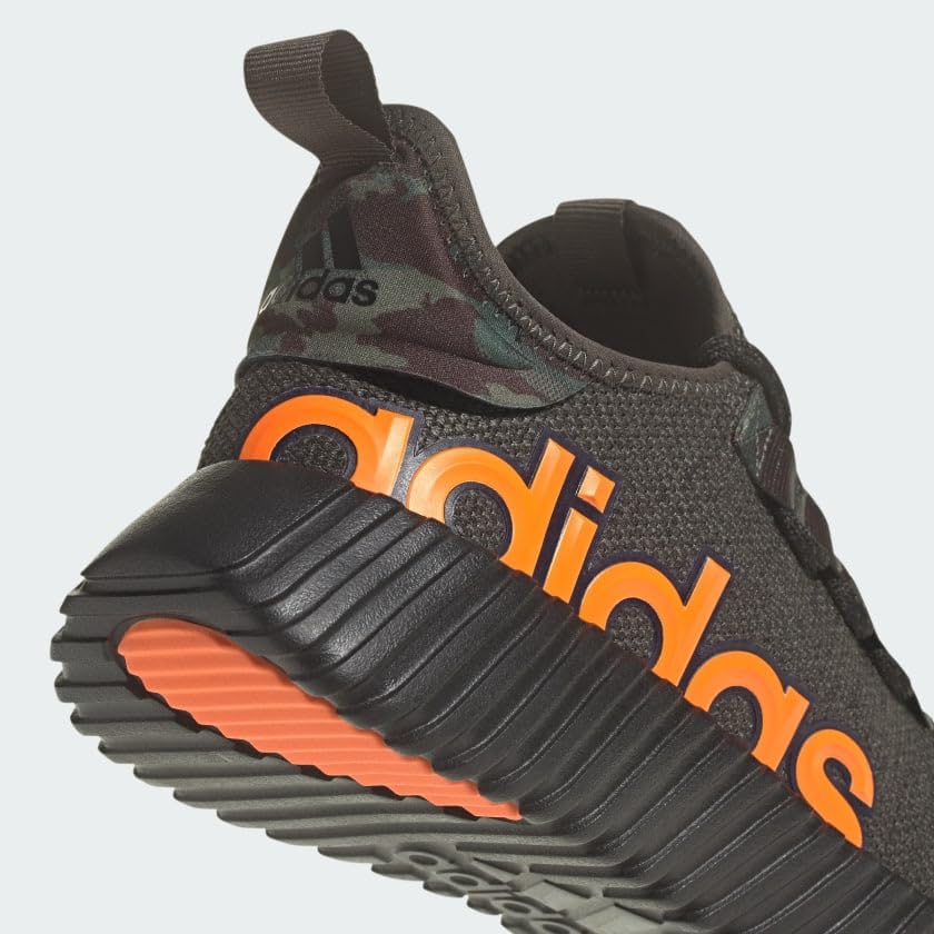 Image of Adidas Kaptir 3.0 Shoes