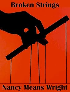 Broken Strings
