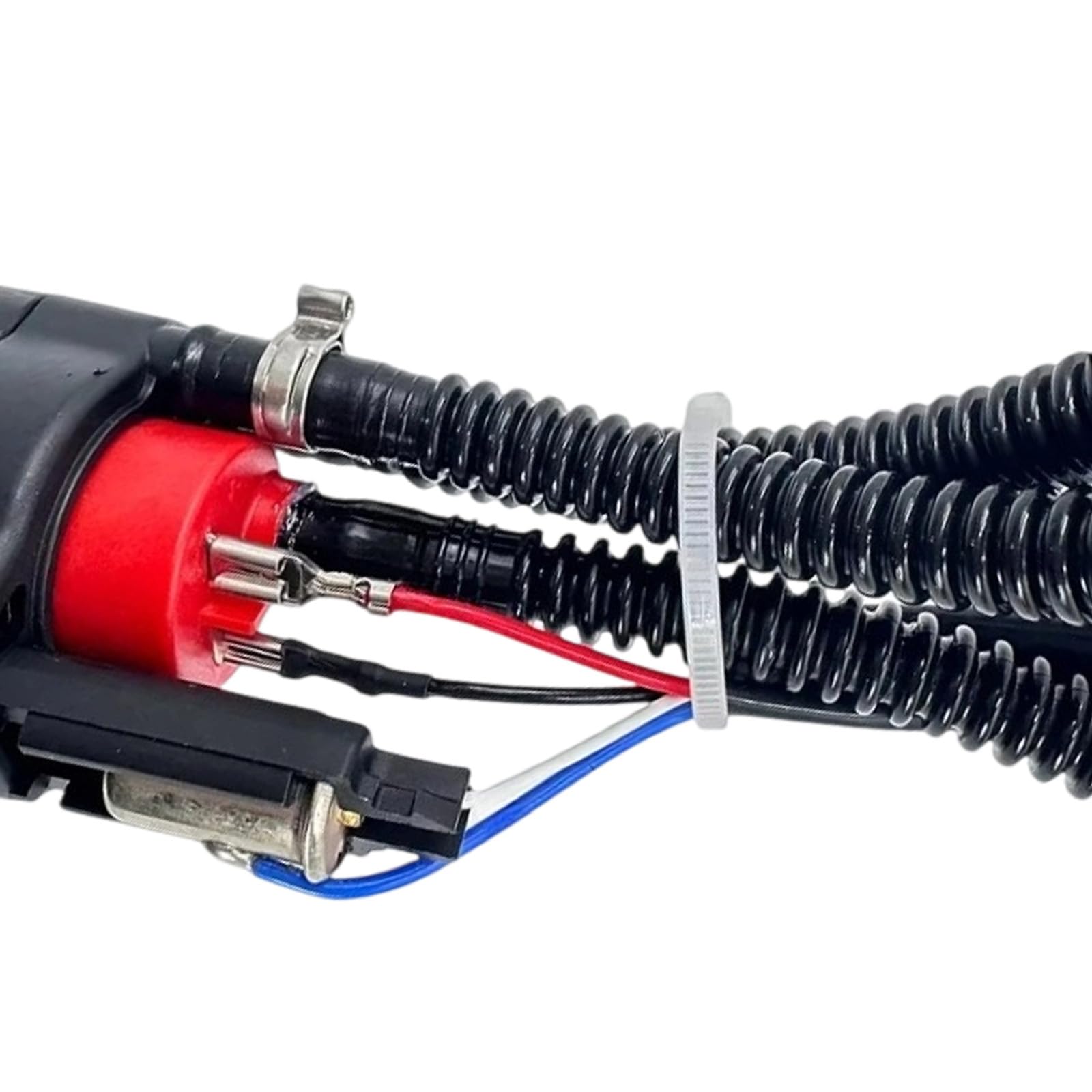 Amazon | KAKA AUTO PARTS 燃料ポンプ Husqvarna TE 250-300 & KTM EXC