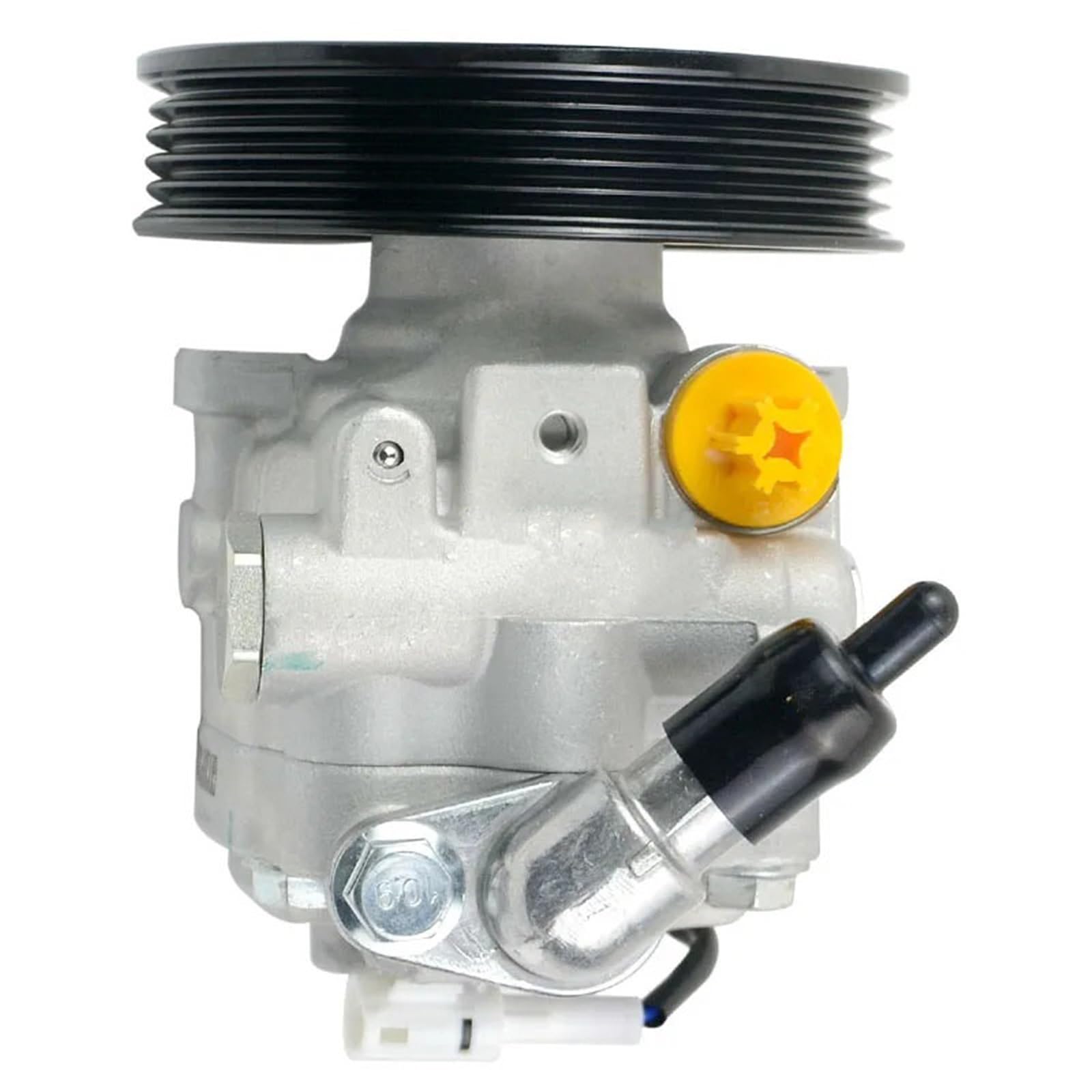 Pasuje do Subaru Legacy Outback 34430-AJ021 34430AJ021 hydrauliczna pompa wspomagania układu kierowniczego Pompa serwowa
